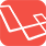 Laravel