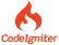 Codeignitor