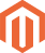 Magento