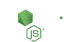 Node JS