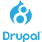 Drupal