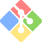 Git