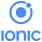 Ionic