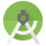Android Studio