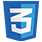 CSS