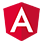 Angular